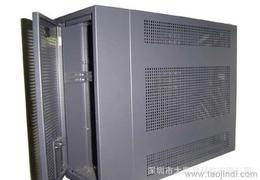 電腦機箱電源 產品供應、批發采購與工控應用指南
